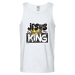 Heavy Cotton™ Tank Top Thumbnail