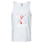 Heavy Cotton™ Tank Top Thumbnail