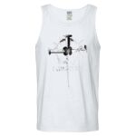 Heavy Cotton™ Tank Top Thumbnail