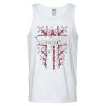 Heavy Cotton™ Tank Top Thumbnail