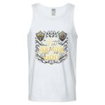 Heavy Cotton™ Tank Top Thumbnail