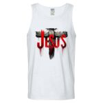 Heavy Cotton™ Tank Top Thumbnail