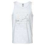 Heavy Cotton™ Tank Top Thumbnail