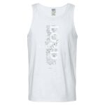 Heavy Cotton™ Tank Top Thumbnail