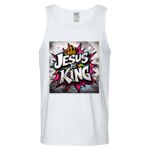 Heavy Cotton™ Tank Top Thumbnail