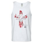 Heavy Cotton™ Tank Top Thumbnail