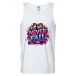 Heavy Cotton™ Tank Top Thumbnail