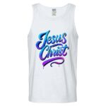 Heavy Cotton™ Tank Top Thumbnail