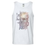 Heavy Cotton™ Tank Top Thumbnail