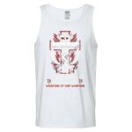 Heavy Cotton™ Tank Top Thumbnail