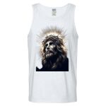 Heavy Cotton™ Tank Top Thumbnail