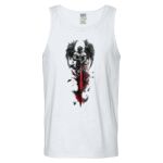 Heavy Cotton™ Tank Top Thumbnail