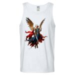 Heavy Cotton™ Tank Top Thumbnail