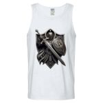 Heavy Cotton™ Tank Top Thumbnail