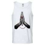 Heavy Cotton™ Tank Top Thumbnail