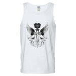 Heavy Cotton™ Tank Top Thumbnail