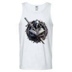 Heavy Cotton™ Tank Top Thumbnail