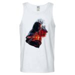 Heavy Cotton™ Tank Top Thumbnail