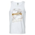 Heavy Cotton™ Tank Top Thumbnail