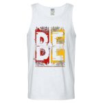 Heavy Cotton™ Tank Top Thumbnail