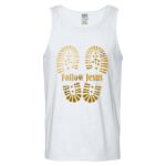 Heavy Cotton™ Tank Top Thumbnail