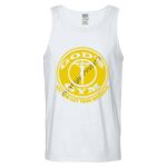 Heavy Cotton™ Tank Top Thumbnail