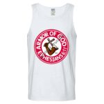Heavy Cotton™ Tank Top Thumbnail