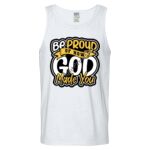 Heavy Cotton™ Tank Top Thumbnail