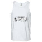 Heavy Cotton™ Tank Top Thumbnail