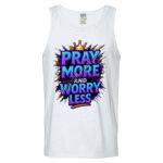 Heavy Cotton™ Tank Top Thumbnail