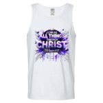 Heavy Cotton™ Tank Top Thumbnail
