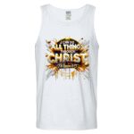Heavy Cotton™ Tank Top Thumbnail