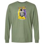 Softstyle® CVC Long Sleeve T-Shirt Thumbnail
