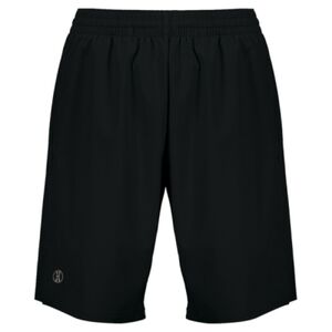 Men's Weld Shorts Thumbnail