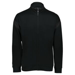 Youth Limitless Full-Zip Jacket Thumbnail