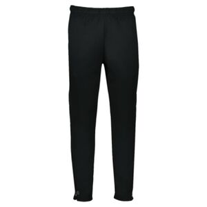 Women's Limitless Sweatpants Thumbnail