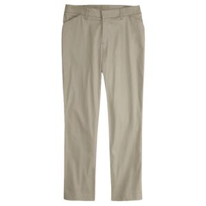 Women's Stretch Twill Pants Thumbnail