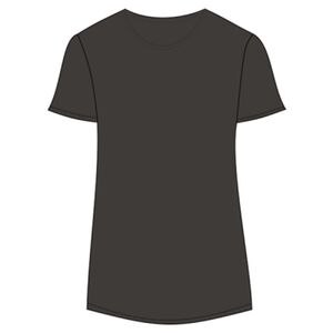 Women's Cut-It-Out T-Shirt Thumbnail