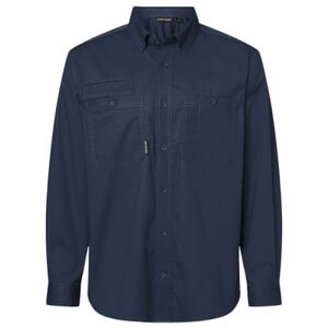 Men's Craftsman Woven Shirt Thumbnail