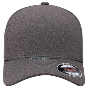 Unipanel™ Melange Cap Thumbnail