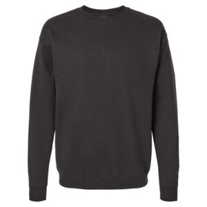 Unisex Perfect Sweats Crewneck Sweatshirt Thumbnail