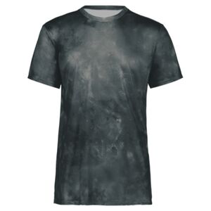Men's Cotton-Touch Cloud T-Shirt Thumbnail