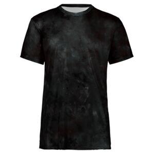 Youth Cotton-Touch Cloud T-Shirt Thumbnail
