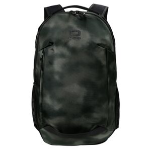 Transfer Pack Thumbnail