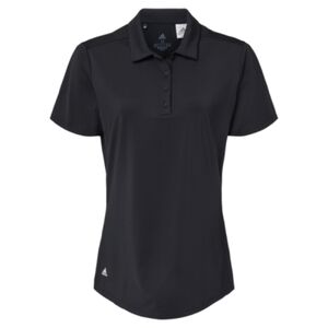 Women's Ultimate365 Solid Polo Thumbnail