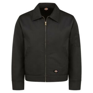 Unisex Insulated Industrial Eisenhower Jacket Thumbnail