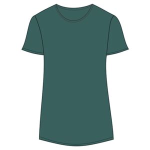 Women's Softstyle® Triblend T-Shirt Thumbnail