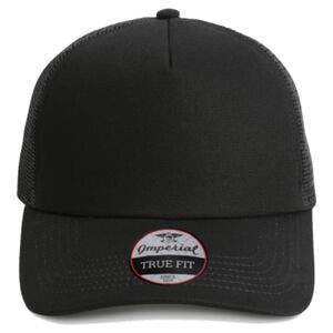 North Country Trucker Cap Thumbnail