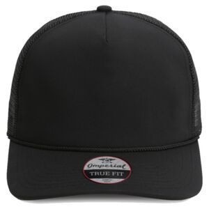 The Rabble Rouser Cap Thumbnail