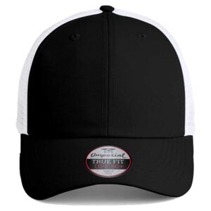 The Original Sport Mesh Cap Thumbnail